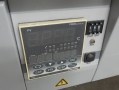 Blue M Oven_pic3